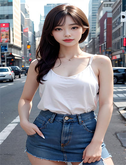 韩国电影网站_有女人味的网名_被老师抱到没人的地方怎么办