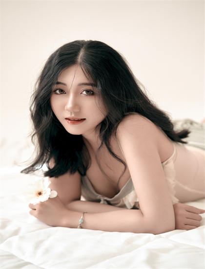 拍摄现场直击《高手》：导演的艺术风格与视觉语言 揭示艺术创作的艰辛与快乐