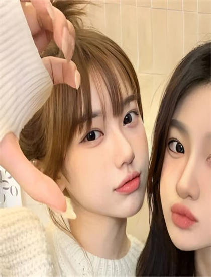 5g影院5g多人运动罗志祥网站HD魅族汇影视_1300部小u女视频_哒哒哒免费观看视频在线高清