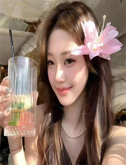 金瓶梅电影在线观看_黑人牙膏将改用公司创始中文名好来_误误杀瞒天记在线观看