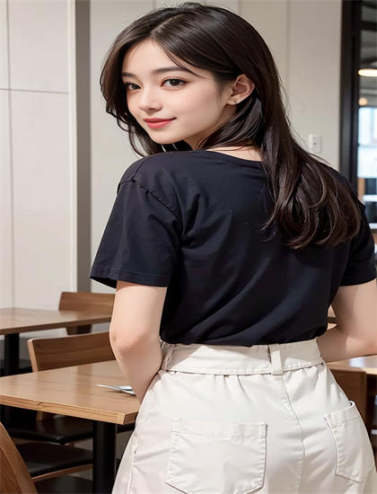 解码战争片经典《我女儿的妈妈 第三季》的角色塑造与表演艺术——从专业影评人视角