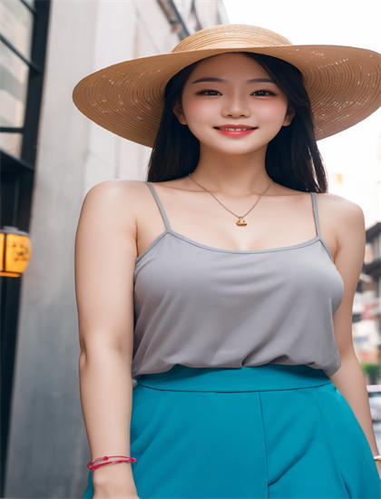 《摇滚家》动作设计独特解析：打斗场面与动作编排分析