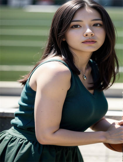 《至此星辰远》观影宝典：分析巧妙的镜头语言 获得心灵启迪的实用方法