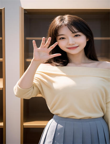 迷你剧《怀疑者》观影宝典：如何欣赏表演艺术与角色塑造 获得观影乐趣