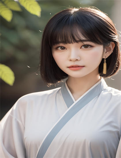 《逍遥太子爷》主角分析：角色塑造与成长轨迹