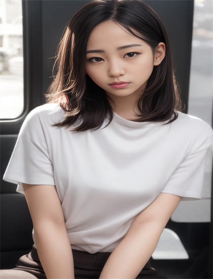 批判的探索《国学传承人第2季》的奥秘：隐藏细节与深层意义，收藏必备