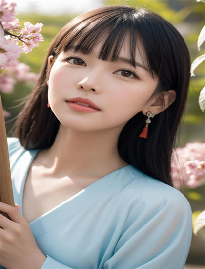 欧美又粗又长A片XXO_女性高级感大片照片素材_骗中传奇国语快播