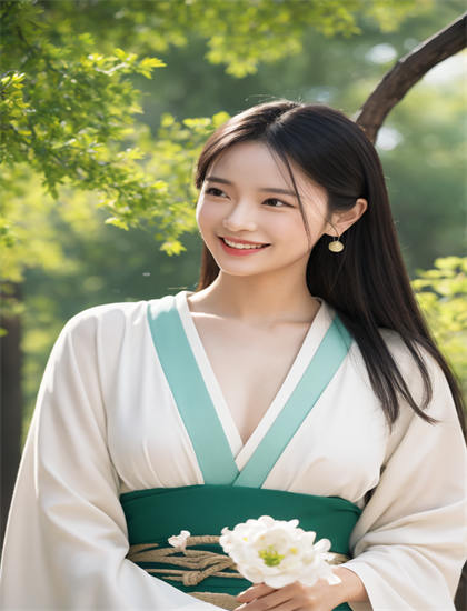 欧美小清新头像_爱情悠悠药草香全集在线观看_婷婷无套内射影院