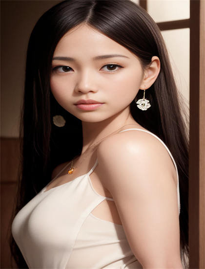 仔仔网在线观看_一个人看的WWW视频资源_有希望的男人