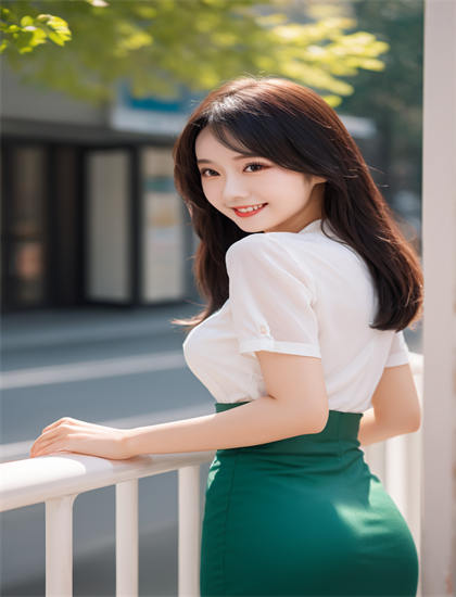 【艺术成就总结】《艳母》的文化符号与象征意义 影视教授专业解读的专业分析