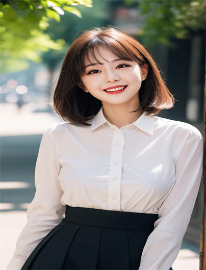 美女大胆图片_产科男医生电视剧全集在线观看_重紫电视剧免费观看全集在线播放