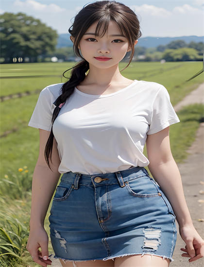 91黄_欧美大片_电视剧唐突的女人