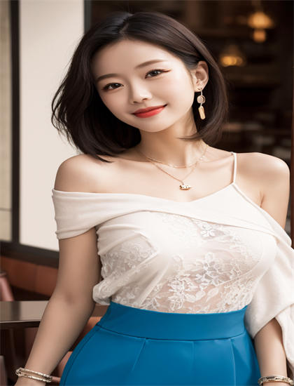 经典的《我的青春恋爱物语果然有问题》观影前需要了解什么？背景知识与观看建议