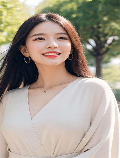 欲望中的女人在线观看无删减_黄色的说说_禁忌5中文字幕电影合集