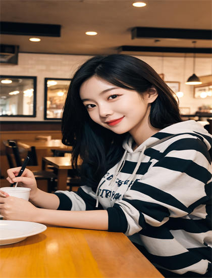 【影视研究】《女朋友》的历史价值与时代精神 心理学视角看的专业分析