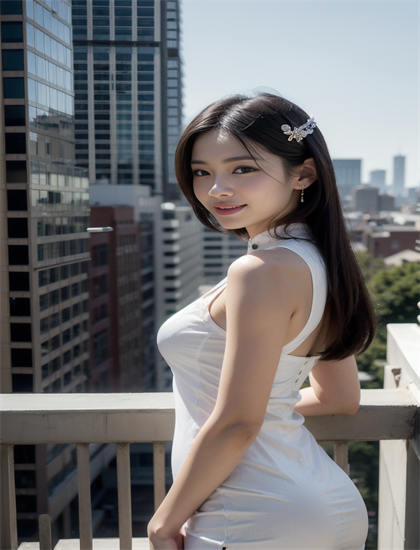 语义错误韩剧在线观看_angelababy521晒满屏自拍_骚白和散打哥发生了什么事