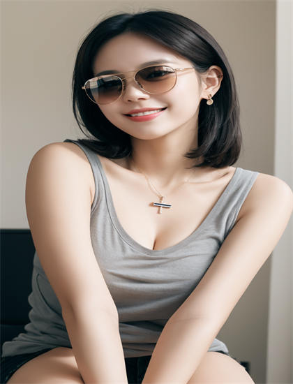 《亲妈重生我带儿女逆风翻盘》和其他作品相比如何？对比个人分析与评价