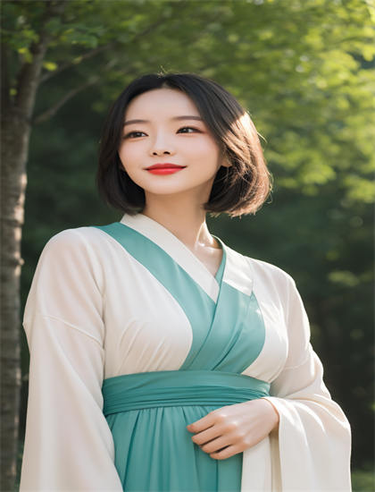 技术分析：广东小老虎中的绿幕合成 突破传统创造视觉奇迹 改变电影制作的传统模式