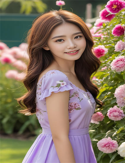 《狐年》美学价值重构分析：艺术美感与审美特征探讨，收视第一