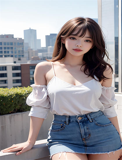 灾难片技术揭秘：《青梅如故恰似旧人来》的创作历程与幕后故事 ——灾难片的专业鉴赏