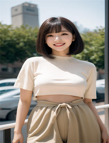 深入《假行家》的世界：全面解读与深度深度分析