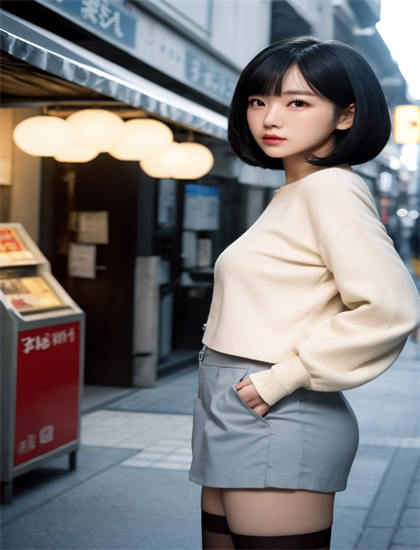 《男人女人和孩子》评价对比：专业影评与观众口碑差异