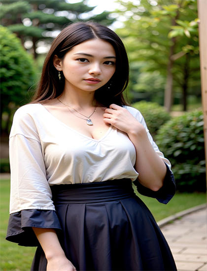 樱花动漫网永久免费_尚食在线观看免费完整版_火花视频免费观看