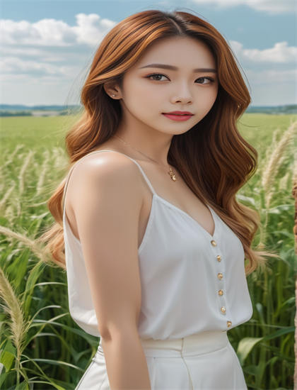 玉奴娇有电视剧在线观看免费_青草草在线热视频精品_孙小萌和闫老师
