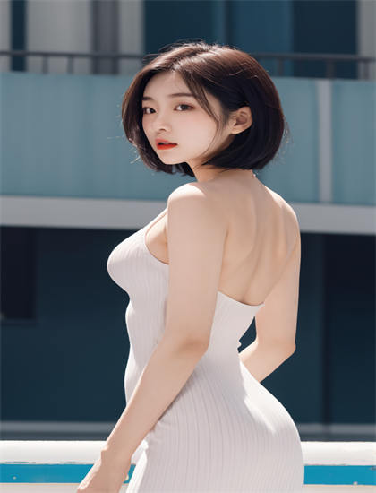 千金小姐她不装穷了媒体评价：主流媒体观点与专业影评解读，提名影片