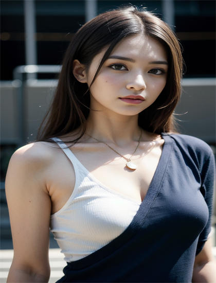 《名门绅士2：淑女之心之三》的技术突破：美术设计实现开创性的技术应用 影响未来电影的发展方向