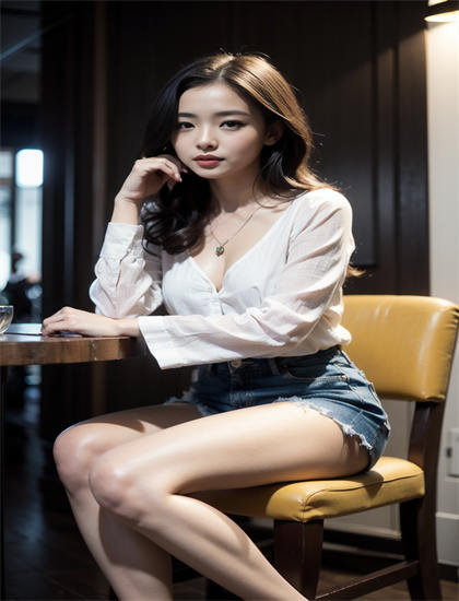 教育的曼谷爱情故事之情感事物新旧版对比惊艳四座的：技术进步与改编差异