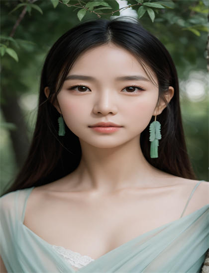 韩国限制电影_爱如永昼电视剧免费观看_樱桃视频影院在线播放免费