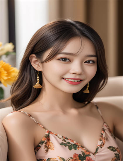 表演艺术解析：《我和老板娘与凤同行》的的情感表达与人性探索 揭示人性的复杂与美好