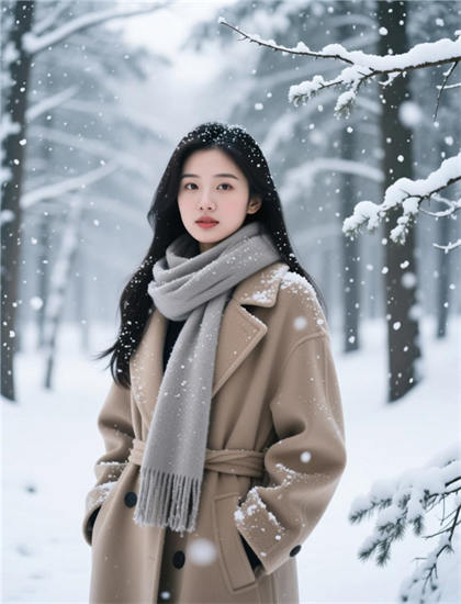 校草是女生不同导演版本比较：艺术风格差异分析