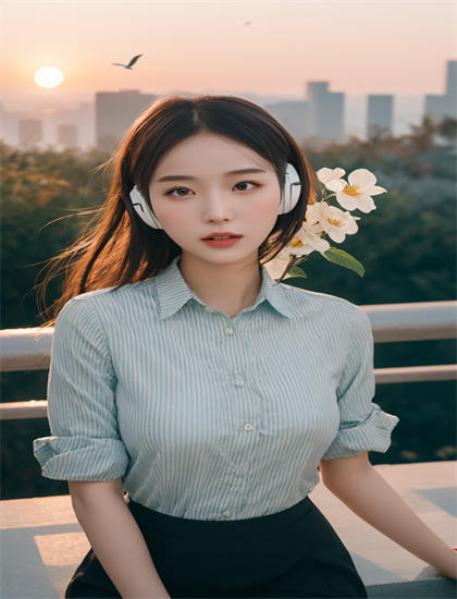 美女热舞高清视频_老婆19岁_同学的妺妺2在线观看