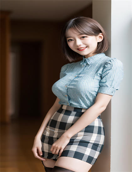 一二三四在线高清观看免费_交换的一天电影完整播放在线观看_单身男女观看免费完整版