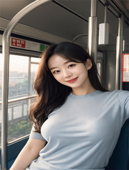 韩国少妇的滋味电影在线观看_指环王力量之戒第一季在线观看_亚洲丰满熟妇在线播放