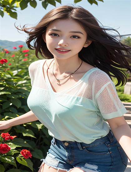 《魔币精灵 第一季》现实意义探讨：社会影响与现实关联分析