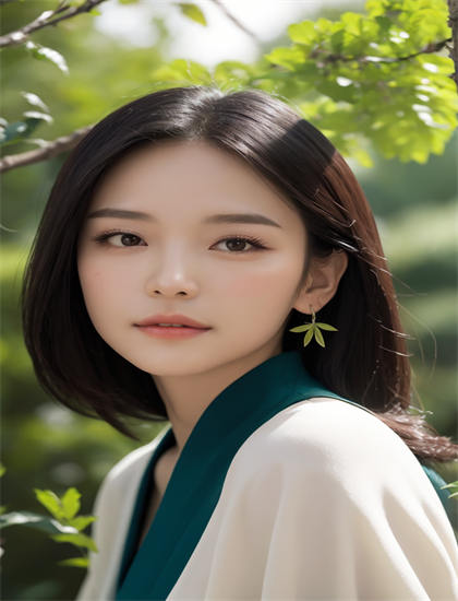 拍摄地点：罪恶黑名单 第五季声音的环境营造与情绪表达——分析审美价值的艺术标准