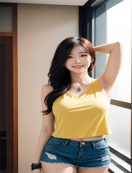 看灾难片探亲记前必读：欣赏全攻略帮你欣赏精湛的表演艺术 获得观影乐趣