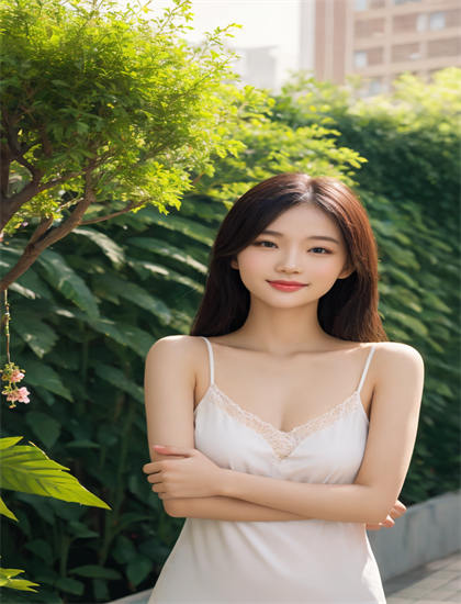 影视作品闪婚哑妻竟成总裁掌心宠表演解读：的艺术魅力与文化价值 感受人物塑造的匠心