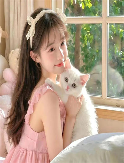 谢婷婷电影_彗星来的那一夜2季电视剧免费观看_久久中文字幕无码A片不卡