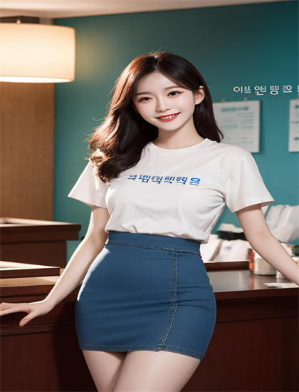 特别收录：末世求生之美女如云现实意义探讨标杆式的：社会影响与现实关联重建分析