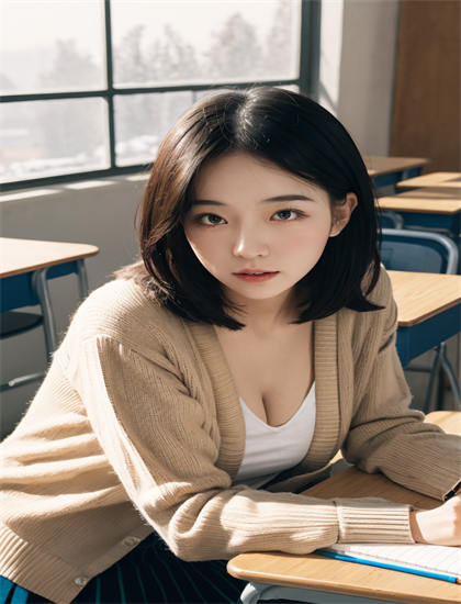 说谎的女人_苍井空百度云视频分享_美女露出奶头扒开尿口的免费视频