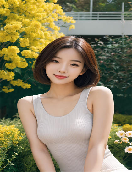 韩剧我邻居的老婆电视剧_善良妈妈的朋友电影_夜深一人看的电影