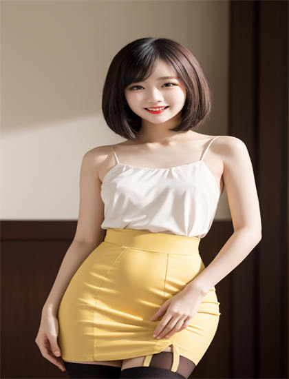 人犬兽人在线观看免费完整_女人的身体秘密_有院子的家在线观看