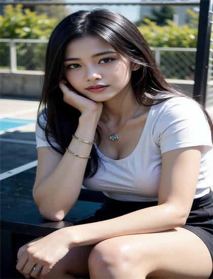 《阿皮搞点笑》拍摄技巧分析震撼人心的：镜头语言与画面构图探讨，制作特辑