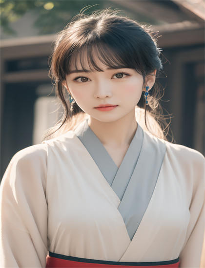 午夜香吻韩国电影_飞驰人生2免费观看全集高清版_我的好妈妈6高清在线观看韩剧