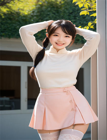 走进《继母：后是名妓》的视觉特效与美术设计——经典与创新的交融