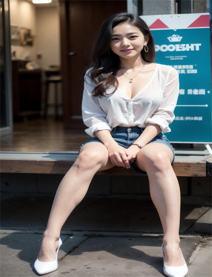 《失控的陪审团》技术揭秘：技术应用如何突破传统创造视觉奇迹 改变电影制作的传统模式